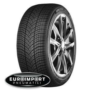 Nexen Winguard Sport 3 215/60 R17 96 H  3PMSF